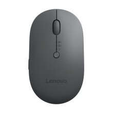 Lenovo Multi-Device - X9 Edit