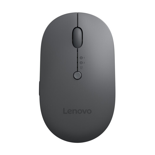Lenovo Lenovo Multi-Device - X9 Edit