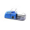 (EU Plug)Household Fully Automatic Cigarette Puller Roller Gadgets For Men Tobacco Filler Diy Cigarette Rolling Machine Eu Plug Men Gift 2