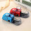 (EU Plug)Household Fully Automatic Cigarette Puller Roller Gadgets For Men Tobacco Filler Diy Cigarette Rolling Machine Eu Plug Men Gift 1