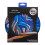 Waboba Wingman Pro Flying Disc Toy 815063 1