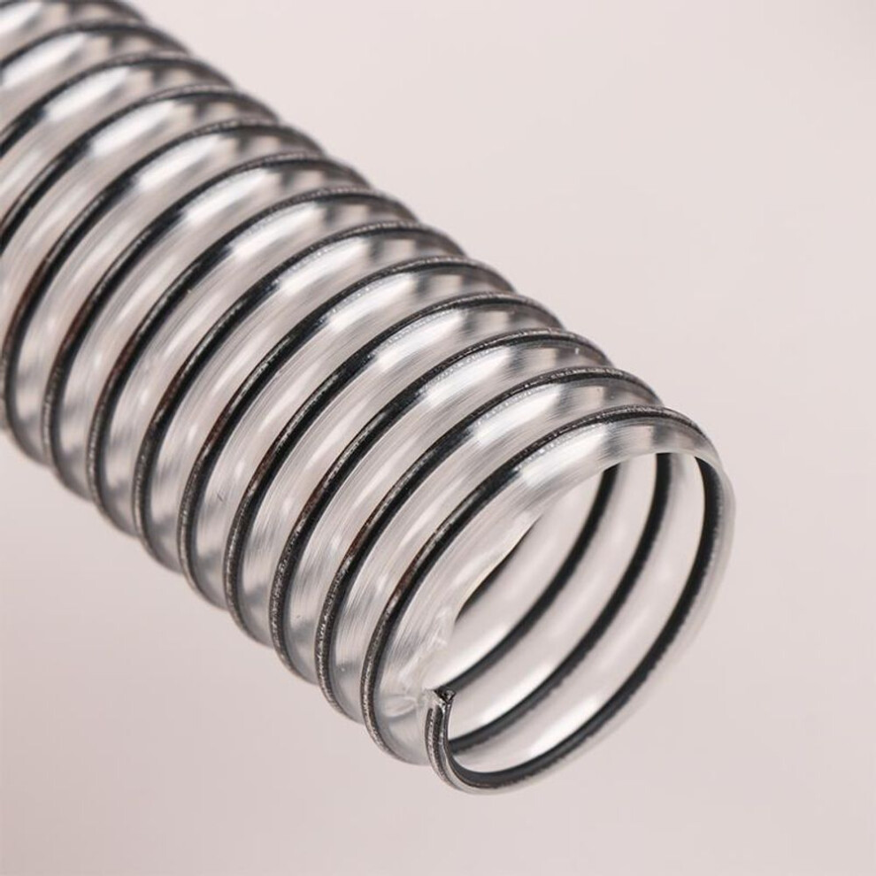 Vacuum Cleaner Hoover Lower Duct Hose Flexible Tube For Nv340 Nv601 Replacement Parts Accessories
