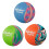 Waboba Original Bouncing Ball Toy 815024 2