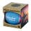Waboba Original Bouncing Ball Toy 815024 1