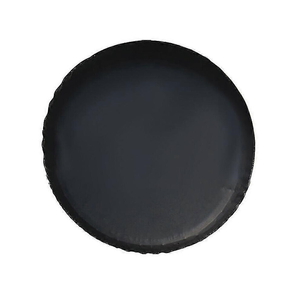 (16 Inches) 14"/15"/16"/17"/18" Spare Tire Wheel Cover Waterproof Dustproof Universal Car 5778930870158