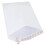 100 x Size 2 (115x195mm) White Padded Bubble Lined Envelopes 3