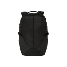 Sac à dos - TARGUS - Terra EcoSmart - 15-16 pouces - Léger - Noir
