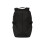 Targus TERRA Backpack - Black 15-16in Polyester 1