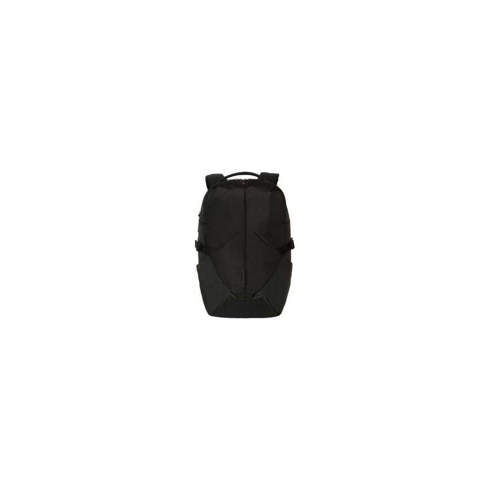 Targus Terra Backpack - 15-16In Polyester Black