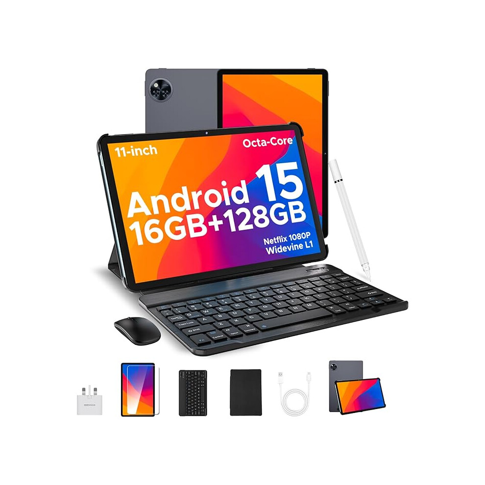 Doogee U11 - prices in stores Great Britain. Buy Doogee U11