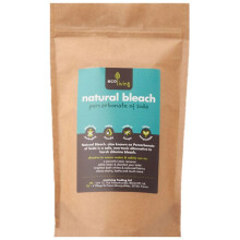 ecoLiving Natural Bleach Percarbonate of Soda 750g