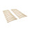 Noa and Nani Wooden Slats for Double Bed 1