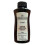 Wella (Wella T18) Wella T18 / T14 / T11 / T27 / T28 / 050 / Developer Vol 20 3