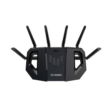 ASUS TUF Gaming BE6500 Dual Ba