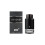 Montblanc Montblanc Explorer Eau De Parfum | 100ml 4
