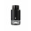 Montblanc Montblanc Explorer Eau De Parfum | 100ml 1