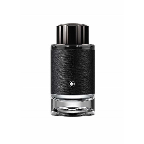 Montblanc Montblanc Explorer Eau De Parfum | 100ml