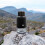 Montblanc Montblanc Explorer Eau De Parfum | 100ml 5