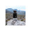 Montblanc Montblanc Explorer Eau De Parfum | 100ml 3