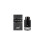Montblanc Montblanc Explorer Eau De Parfum | 100ml 2