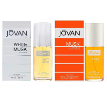 JOANNA PROFESSIONAL CleanPro tisztító sampon 1000 ml