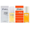 Jovan JOANNA PROFESSIONAL CleanPro Reinigungsshampoo 1000 ml 1