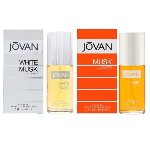 Jovan JOANNA PROFESSIONAL CleanPro Reinigungsshampoo 1000 ml