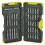 Ryobi Ryobi 40 Piece Driver Bit Set RAK40SD 1