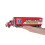 (Engineering Vehicle) 7 PCS Alloy Plastic Diecast Engineering Vehicle Ambulance Polices Σετ παιχνιδιών 5
