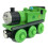 (12# Oliver) Thomas Train Car Tender Ξύλινο Magnetic Railway Train Παιχνίδια Αυτοκίνητο Δώρα για παιδιά 1