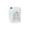 (Crast Premium AdBlue 10 λίτρων με στόμιο Easy-Pour - Πιστοποίηση ISO22241 για όλες τις μάρκες και 2