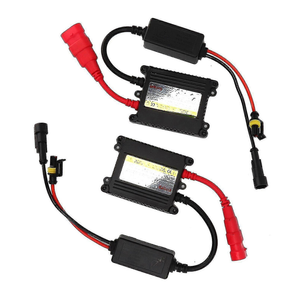 Hid Ballast, Hid Ballast 55W, Universal Hid Ballast, Dc Ballast, Xenon Dc Ballast, Hid Xenon Dc Ballast, Hid Ballast Conversion Kit 5778930879977