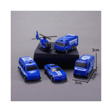 (5) Modelo de carro engra?ado brinquedos infantis avi?o de pl?stico carro caminh?o bolo toppers desktop