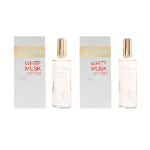 JOANNA Ultra Color 3 min. hårfarvebalsam Kølige blonde nuancer 100 g