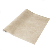 (10m) dc fix STONE MEMY BEIGE sticky back plastic vinyl wrap film 45cm wide