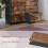 Vida Designs (Rustic Brown) Chorley 8 Fabric Drawer Home Storage Chest 6
