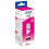 Epson Ecotank 112 Original 2