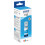 Epson Tinta Epson/112 garrafa ciano de pigmento ecotank 2