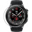 6pcs for OnePlus Watch 2 Screen Protector, Anti-blue Light Full Coverage HD Clear Screen Protector for OnePlus Watch 2 Smartwatch 2