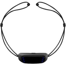 Smart Ems Anti Snoring Device, Anti Snoring Devices Chin Strap, Snoring Solutions, Electric Anti Snoring Device
