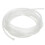 NEW SOLAR 10m MICRO LED MULTICOLOURED ROPE BORDERS,DECKING,WINDOW DOORWAY LIGHTS 4