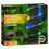 NEW SOLAR 10m MICRO LED MULTICOLOURED ROPE BORDERS,DECKING,WINDOW DOORWAY LIGHTS 5