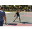 Reactive Catch Trainer for Improving Hand-Eye Coordination Zekai 4