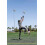 Reactive Catch Trainer for Improving Hand-Eye Coordination Zekai 3