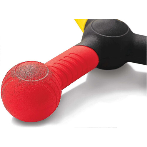 Reactive Catch Trainer for Improving Hand-Eye Coordination Zekai 1