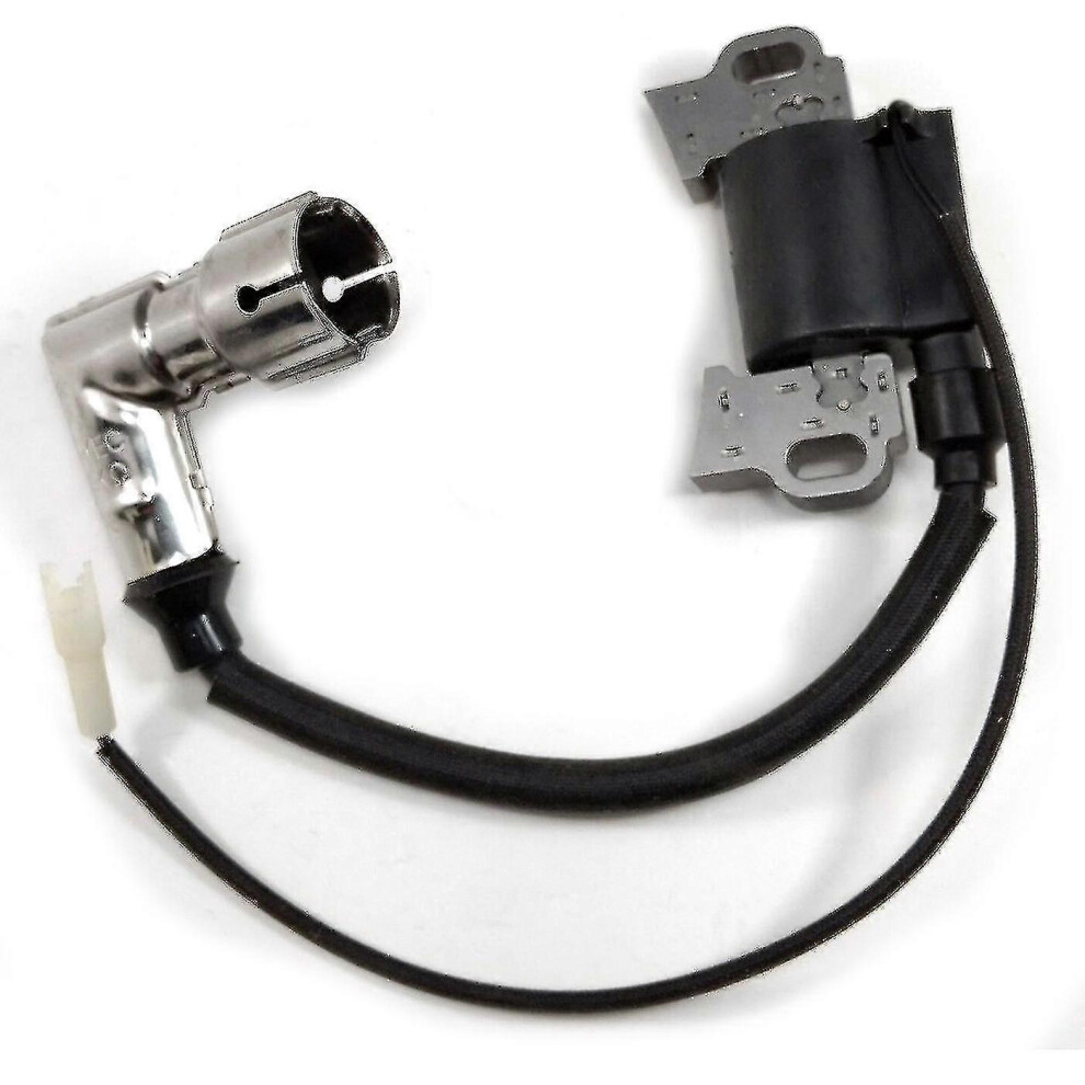 95112220 Ignition Coil For Mtd Cub Cadet Troy Bilt 4P90 Zekai 5778930891788