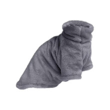 (XL, Dark grey) Hless Cat Hoodie Hless Cat Coat Sphynx Cat Hoodie Hless Cat Clothes Zekai