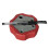 Universal Gunsmithing Bench Block Non-slip Magnetic Zekai 4