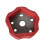 Universal Gunsmithing Bench Block Non-slip Magnetic Zekai 2