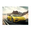 Ravensburger Ravensburger Puzzle Hurracan Evo RWD, 1000 Teile. 2